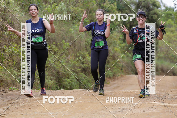 Buy your photos of the event4 Stage Insane - Pico do Gavio on Fotop