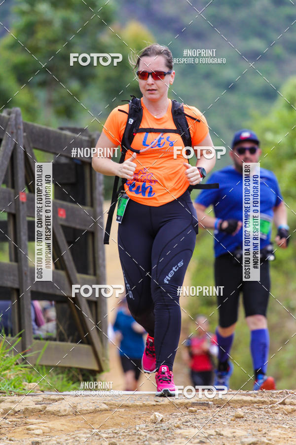 Buy your photos of the event4 Stage Insane - Pico do Gavio on Fotop