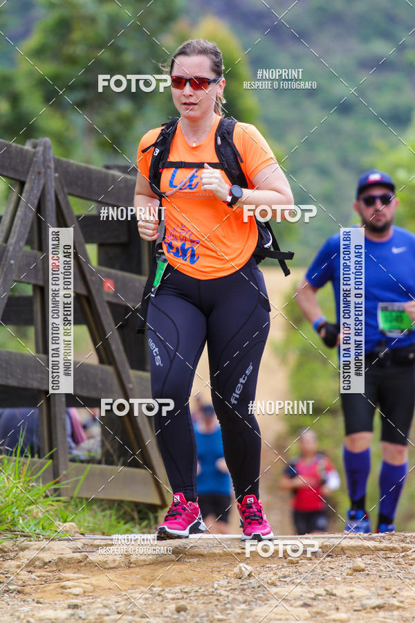 Buy your photos of the event4 Stage Insane - Pico do Gavio on Fotop