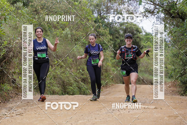 Buy your photos of the event4 Stage Insane - Pico do Gavio on Fotop