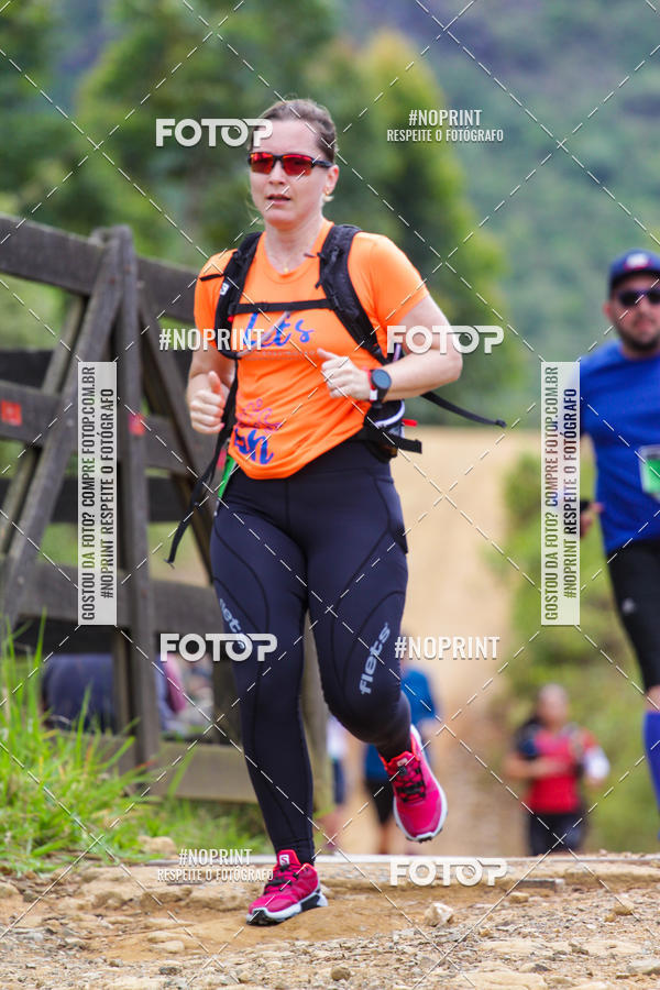 Buy your photos of the event4 Stage Insane - Pico do Gavio on Fotop