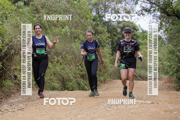 Buy your photos of the event4 Stage Insane - Pico do Gavio on Fotop