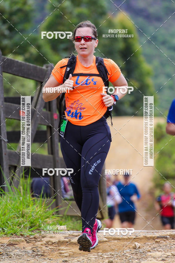 Buy your photos of the event4 Stage Insane - Pico do Gavio on Fotop