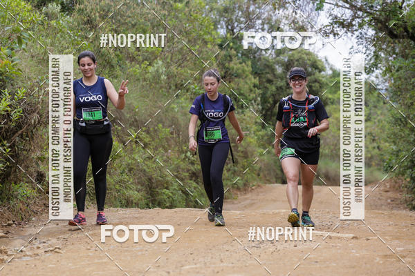 Buy your photos of the event4 Stage Insane - Pico do Gavio on Fotop