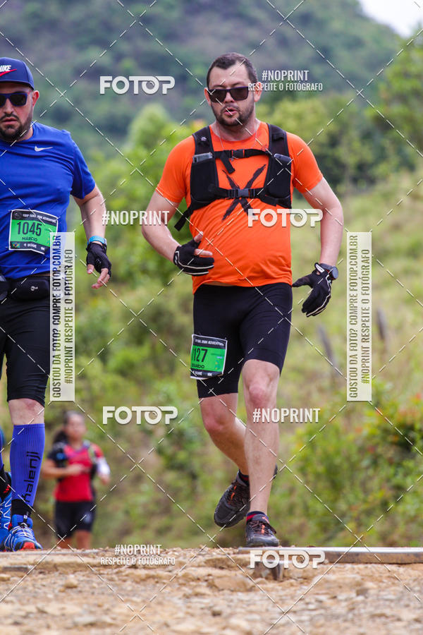 Buy your photos of the event4 Stage Insane - Pico do Gavio on Fotop
