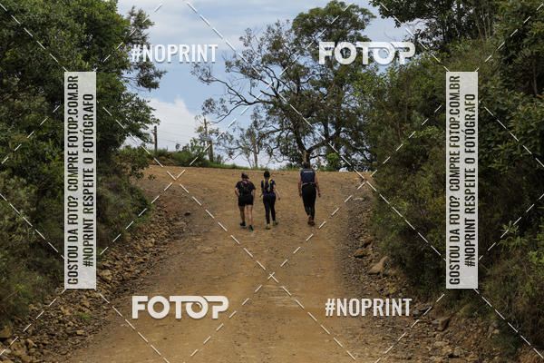 Buy your photos of the event4 Stage Insane - Pico do Gavio on Fotop