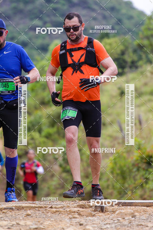 Buy your photos of the event4 Stage Insane - Pico do Gavio on Fotop