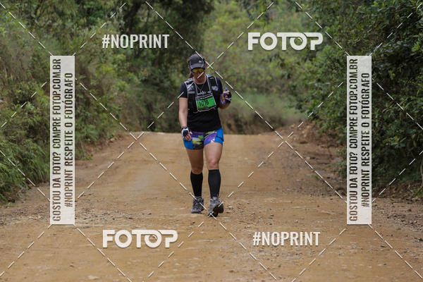Buy your photos of the event4 Stage Insane - Pico do Gavio on Fotop