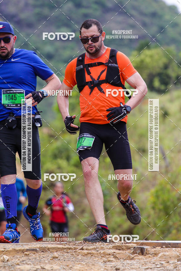 Buy your photos of the event4 Stage Insane - Pico do Gavio on Fotop