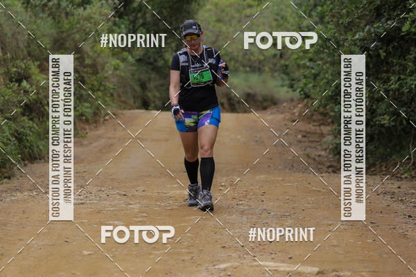 Buy your photos of the event4 Stage Insane - Pico do Gavio on Fotop