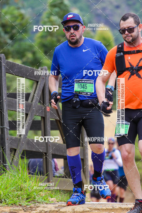 Buy your photos of the event4 Stage Insane - Pico do Gavio on Fotop