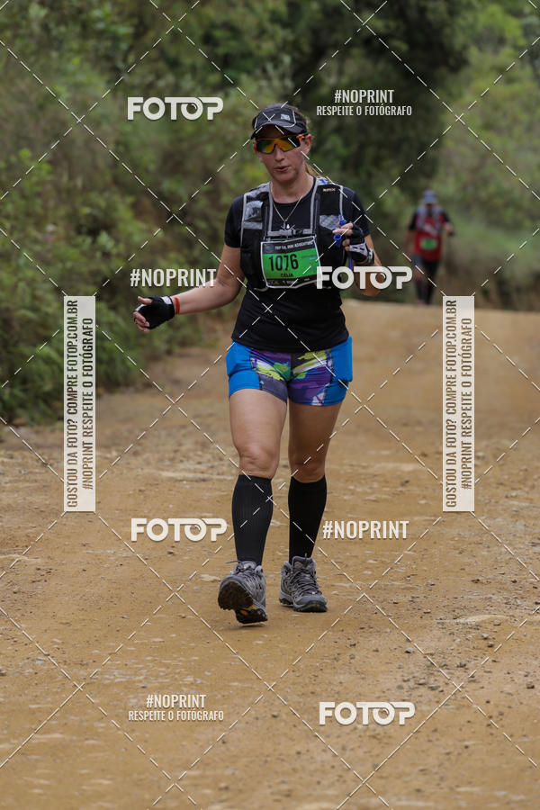 Buy your photos of the event4 Stage Insane - Pico do Gavio on Fotop