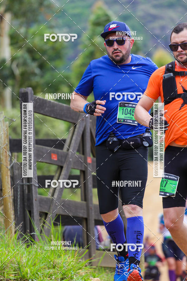 Buy your photos of the event4 Stage Insane - Pico do Gavio on Fotop