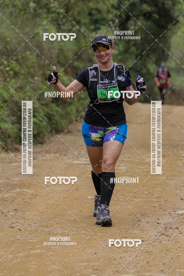 Buy your photos of the event4 Stage Insane - Pico do Gavio on Fotop