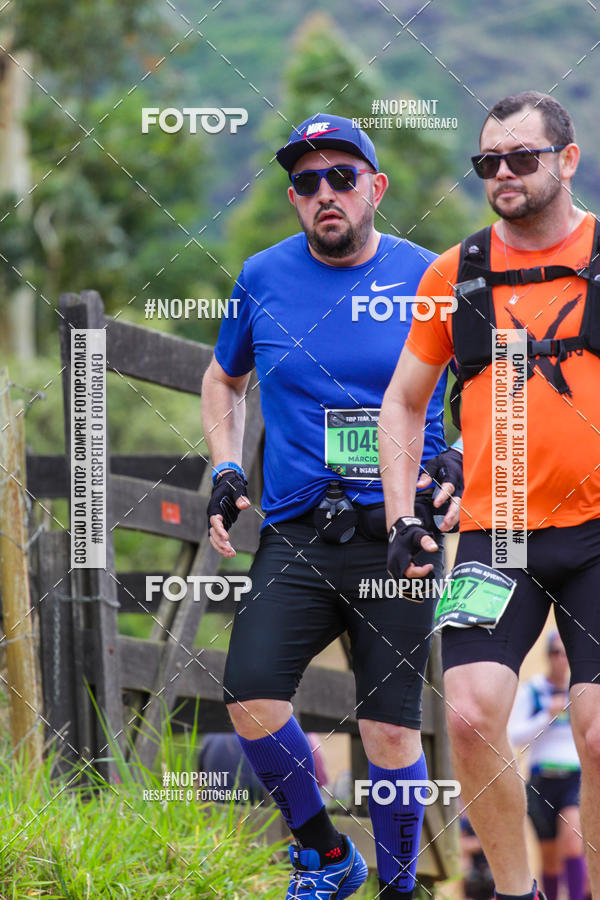 Buy your photos of the event4 Stage Insane - Pico do Gavio on Fotop