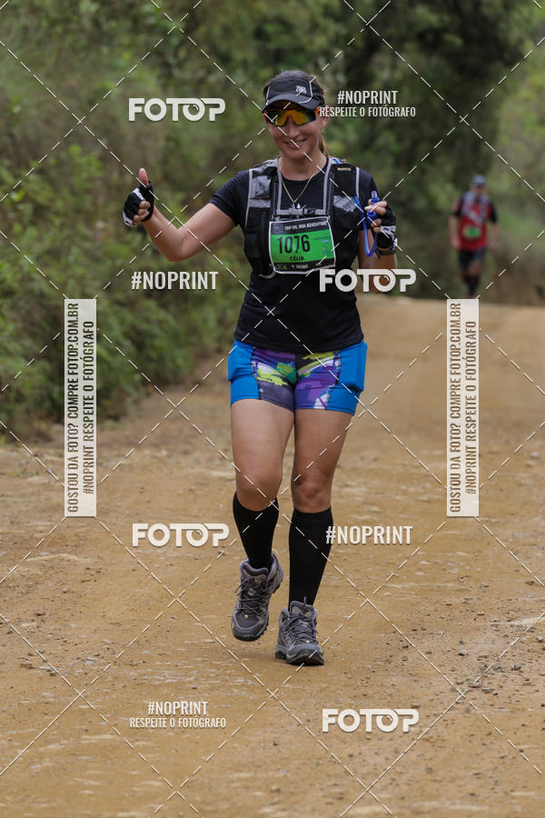 Buy your photos of the event4 Stage Insane - Pico do Gavio on Fotop