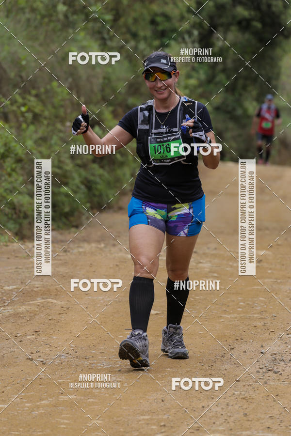 Buy your photos of the event4 Stage Insane - Pico do Gavio on Fotop