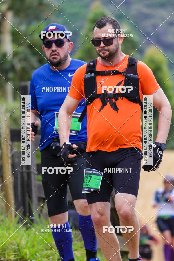 Buy your photos of the event4 Stage Insane - Pico do Gavio on Fotop
