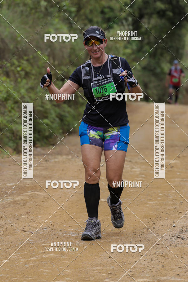 Buy your photos of the event4 Stage Insane - Pico do Gavio on Fotop