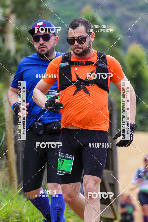 Buy your photos of the event4 Stage Insane - Pico do Gavio on Fotop