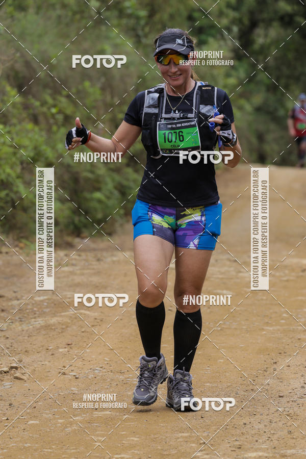 Buy your photos of the event4 Stage Insane - Pico do Gavio on Fotop