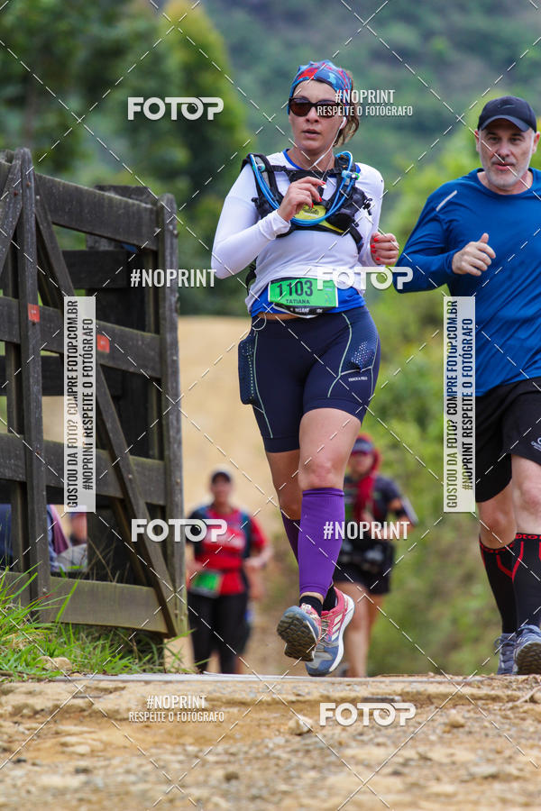 Buy your photos of the event4 Stage Insane - Pico do Gavio on Fotop