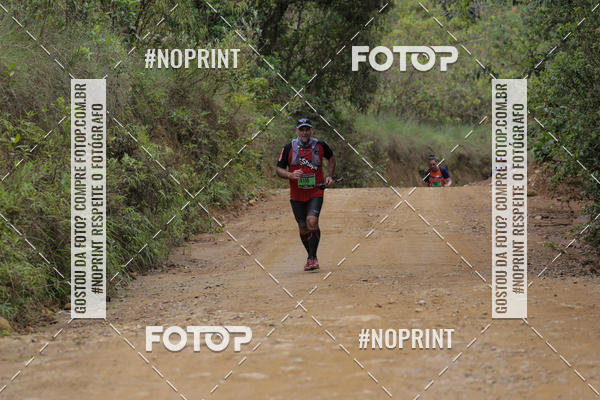 Buy your photos of the event4 Stage Insane - Pico do Gavio on Fotop