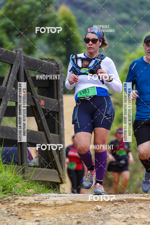 Buy your photos of the event4 Stage Insane - Pico do Gavio on Fotop