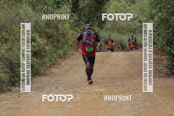 Buy your photos of the event4 Stage Insane - Pico do Gavio on Fotop
