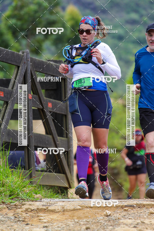 Buy your photos of the event4 Stage Insane - Pico do Gavio on Fotop