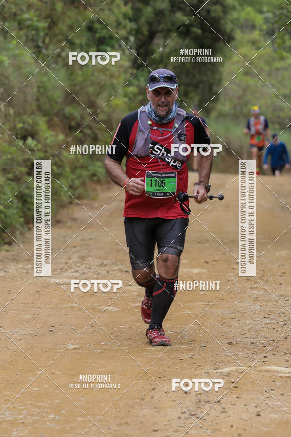 Buy your photos of the event4 Stage Insane - Pico do Gavio on Fotop