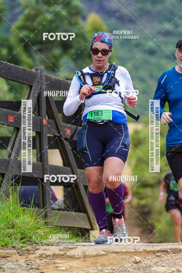 Buy your photos of the event4 Stage Insane - Pico do Gavio on Fotop