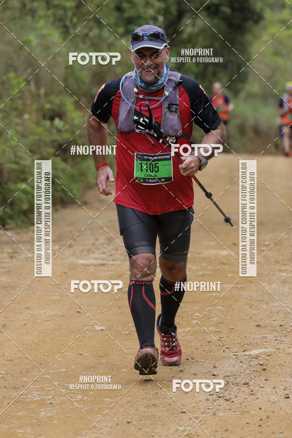 Buy your photos of the event4 Stage Insane - Pico do Gavio on Fotop