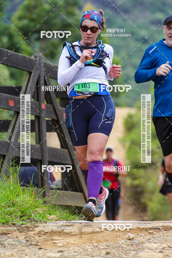 Buy your photos of the event4 Stage Insane - Pico do Gavio on Fotop