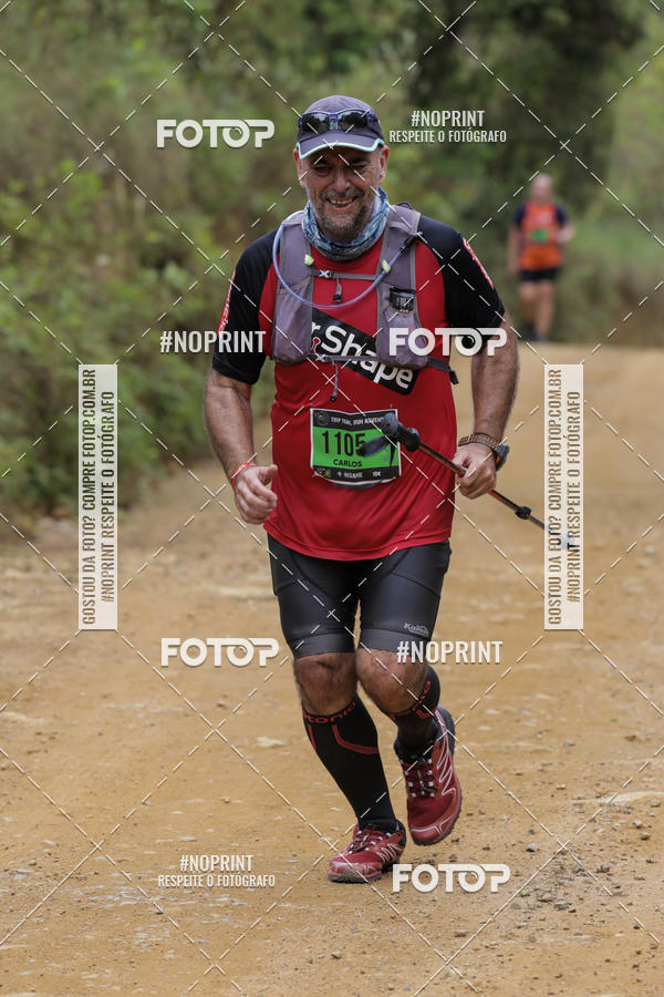 Buy your photos of the event4 Stage Insane - Pico do Gavio on Fotop