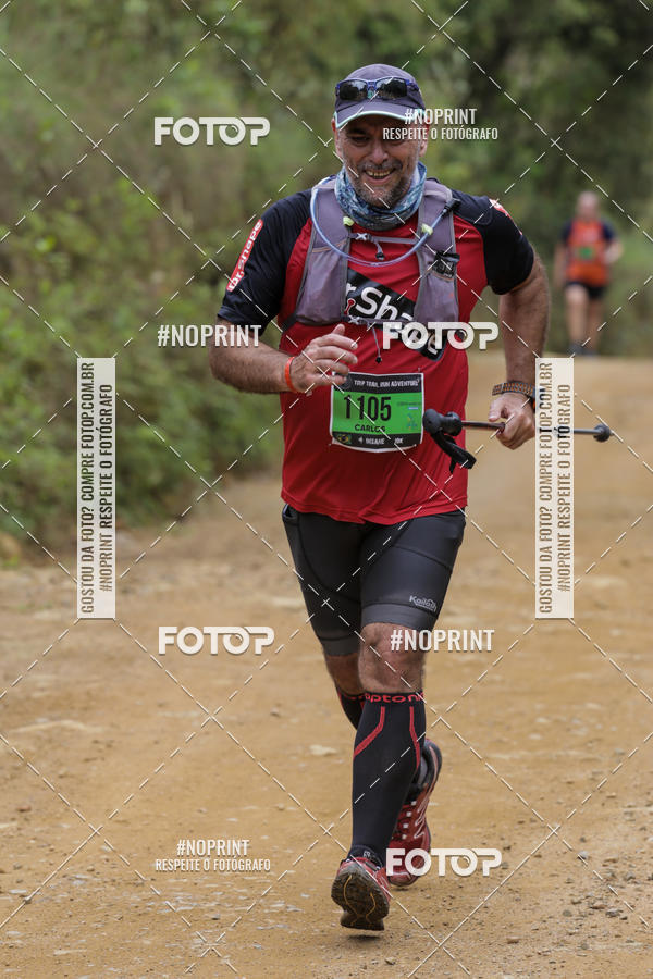 Buy your photos of the event4 Stage Insane - Pico do Gavio on Fotop