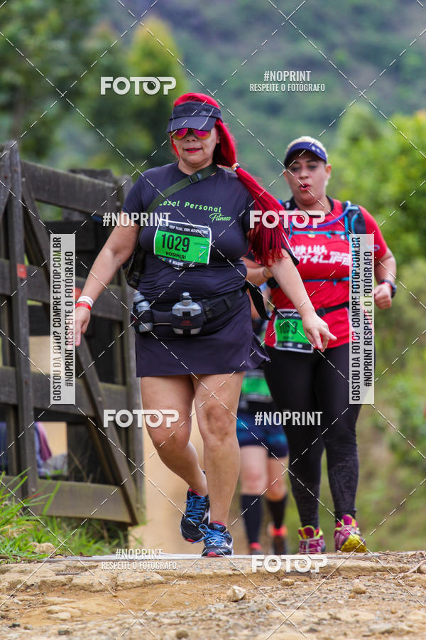 Buy your photos of the event4 Stage Insane - Pico do Gavio on Fotop