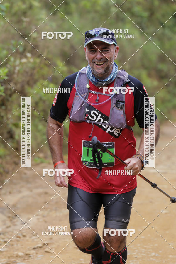 Buy your photos of the event4 Stage Insane - Pico do Gavio on Fotop