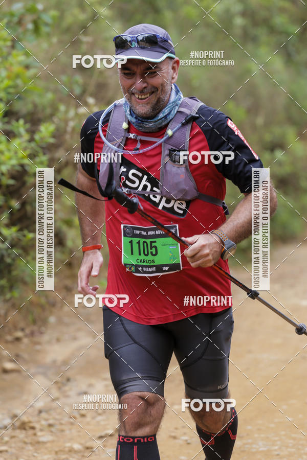Buy your photos of the event4 Stage Insane - Pico do Gavio on Fotop