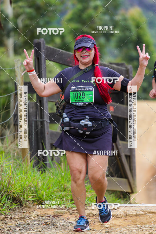 Buy your photos of the event4 Stage Insane - Pico do Gavio on Fotop