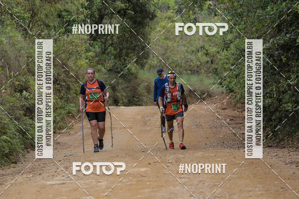 Buy your photos of the event4 Stage Insane - Pico do Gavio on Fotop