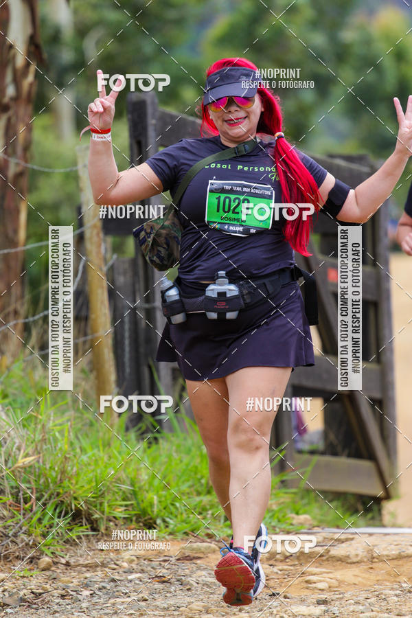 Buy your photos of the event4 Stage Insane - Pico do Gavio on Fotop