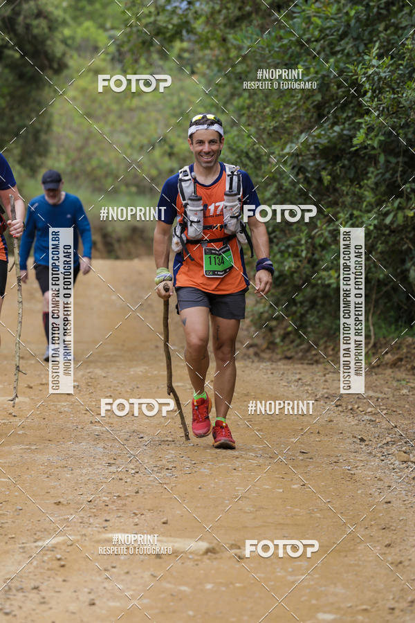 Buy your photos of the event4 Stage Insane - Pico do Gavio on Fotop