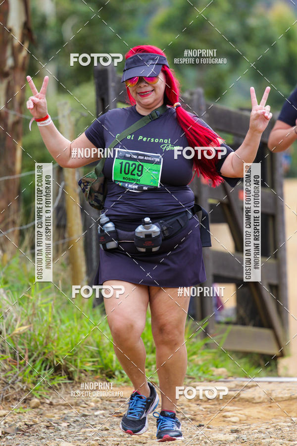 Buy your photos of the event4 Stage Insane - Pico do Gavio on Fotop