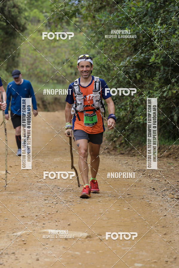 Buy your photos of the event4 Stage Insane - Pico do Gavio on Fotop