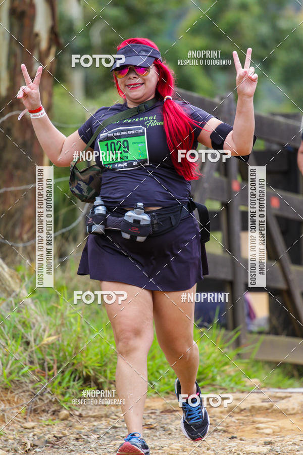 Buy your photos of the event4 Stage Insane - Pico do Gavio on Fotop