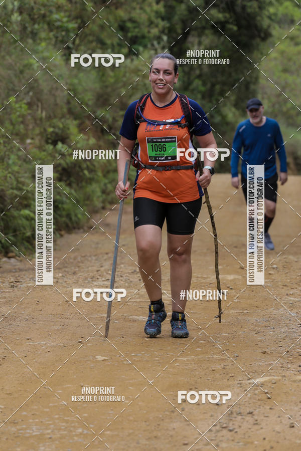 Buy your photos of the event4 Stage Insane - Pico do Gavio on Fotop