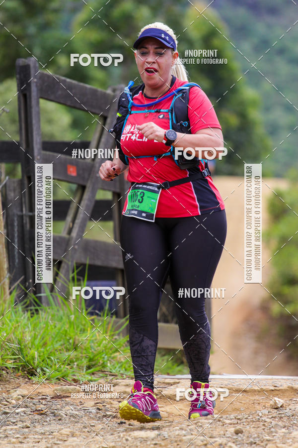 Buy your photos of the event4 Stage Insane - Pico do Gavio on Fotop