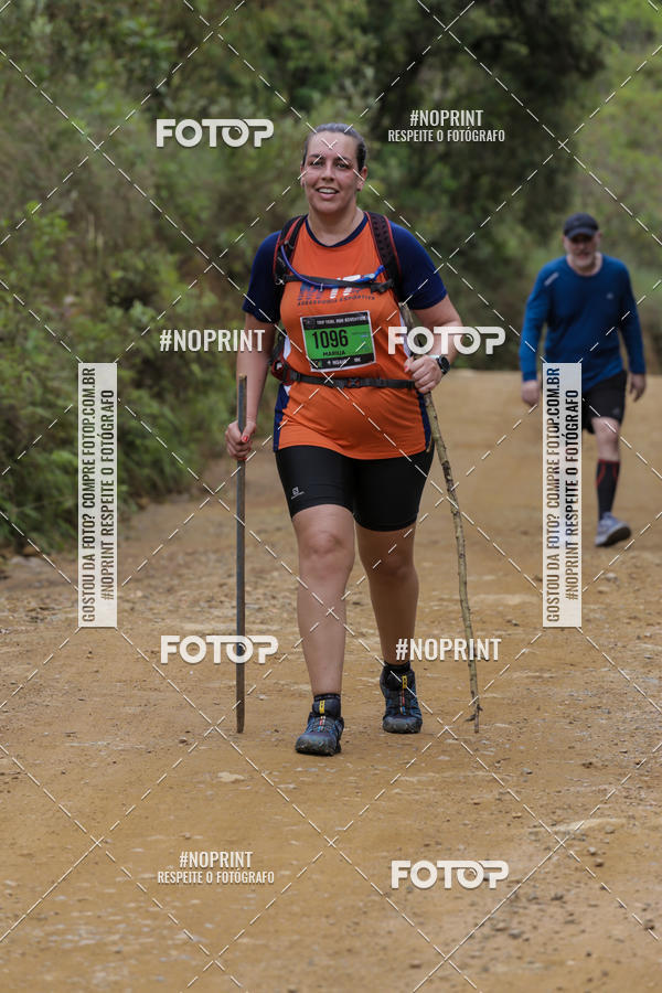 Buy your photos of the event4 Stage Insane - Pico do Gavio on Fotop