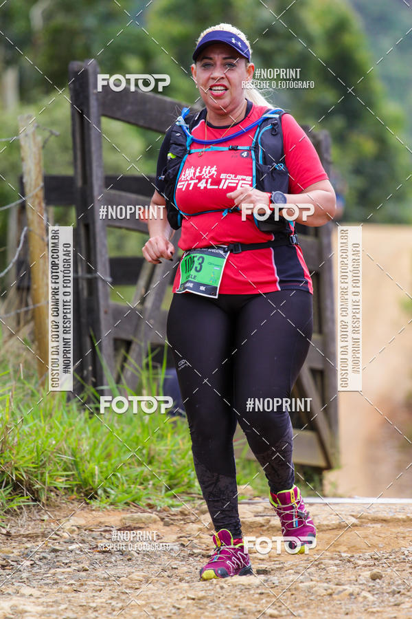 Buy your photos of the event4 Stage Insane - Pico do Gavio on Fotop